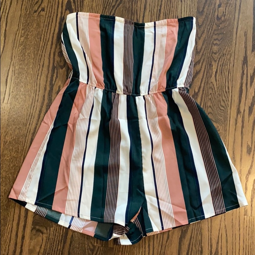 Romper